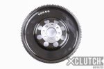 XClutch 01-04 Mitsubishi Eclipse Spyder GTS 3.0L Chromoly Flywheel Online Sale