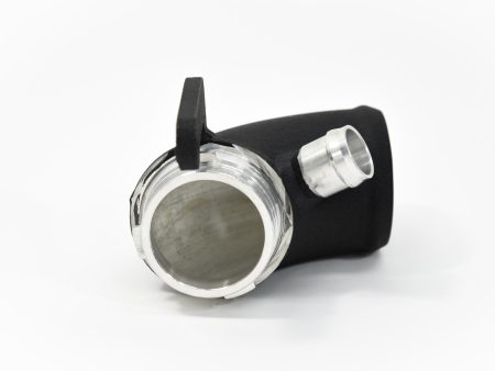 MQB 1.8T 2.0T TURBO INLET Hot on Sale