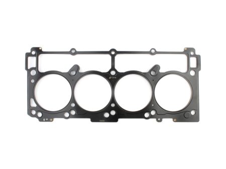 Cometic Gasket Chrysler 6.4L Apache Gen-3 Hemi .032in MLX Cylinder Head Gasket - 4.150in Bore - RHS Online