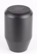 Tomei Duracon Shift Knobs - M10 x P1.25 Thread (TF101A-0000A) - Return Online Hot Sale