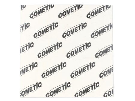 Cometic TNG Gasket Making Material For Cheap