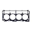 Cometic Chrysler 6.1L Alum Hemi 4.055in .051 thick MLS Head Gasket Supply