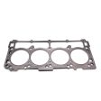 Cometic Chrysler 6.1L Gen-3 Hemi .051in MLS Cylinder Head Gasket 4.250in Bore Discount