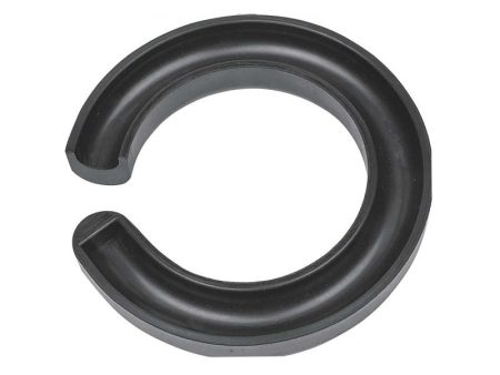 Ridetech Universal Coil Spring Spacer 3 8in Hot on Sale