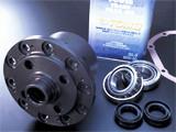 Tomei Technical Trax Advanced 2-Way LSD (Nissan 350Z & Infiniti G35) For Sale