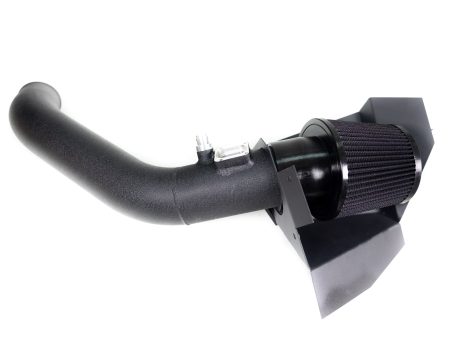 N55 INTAKE - F3X 335i 435i 235i M2 For Sale