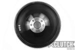 XClutch 02-05 Lexus IS300 Base 3.0L Chromoly Flywheel Cheap