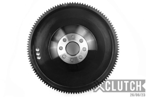 XClutch 02-05 Lexus IS300 Base 3.0L Chromoly Flywheel Cheap