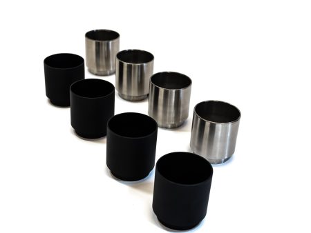 F80 M3 Exhaust Tips Sale