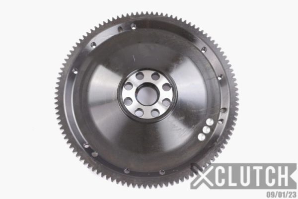 XClutch 00-03 Honda S2000 Base 2.0L Chromoly Flywheel Cheap