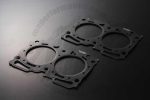 Tomei 101mm Bore Head Gasket - 1.5mm Thick | 2004-2012 Subaru STI (TOM TA4070-SB02D) on Sale