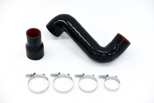 FMIC HOSE UPGRADE For Cheap