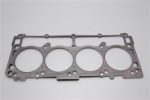 Cometic Chrysler 6.1L Gen-3 Hemi .051in MLS Cylinder Head Gasket 4.250in Bore Discount