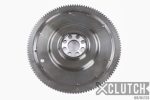 XClutch 02-06 Acura RSX Base 2.0L Chromoly Flywheel Discount