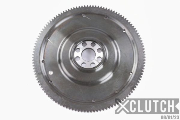 XClutch 02-06 Acura RSX Base 2.0L Chromoly Flywheel Discount