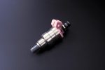 INJECTOR 1pc 555cc TOPFEED RB26DETT RB20DET RNN14 (R)S13 by Tomei Fashion