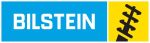 Bilstein B6 Mercedes-Benz 10-24 Sprinter 2500 Front Suspension Strut Assembly on Sale