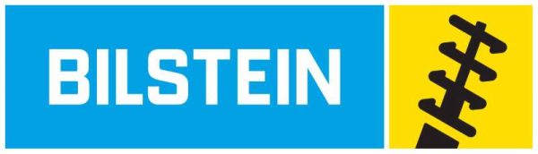 Bilstein B6 Mercedes-Benz 10-24 Sprinter 2500 Front Suspension Strut Assembly on Sale