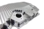 MQB BILLET OIL PAN Online Sale