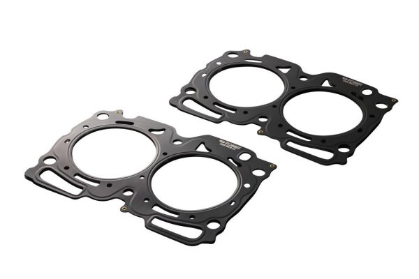 Tomei 101mm Bore Head Gasket (Subaru STI EJ25 04-12) 0.7mm Thick on Sale