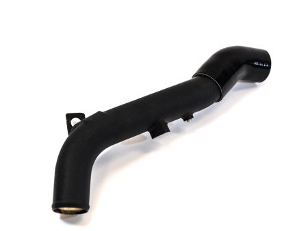 MK6 GTI THROTTLE BODY PIPE Online