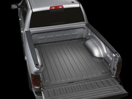 WeatherTech TechLiner Tailgate Protector for Ford F-150 (2011-2014) 3TG02 For Cheap