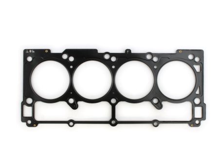 Cometic Dodge 5.7L HEMI 4.100 inch Bore .089 inch MLS LHS Head Gasket Hot on Sale