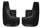 Husky Liners Front Mud Guards Black Jeep Grand Cherokee Laredo 11-16 58101 Online