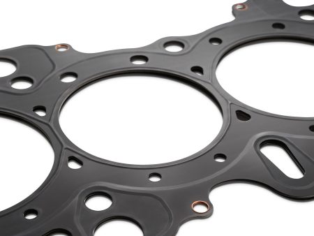 Tomei Head Gaskets - 82.5 Bore - 0.7mm Thick | Honda B16 B18 (TA4070-HN03A) Cheap