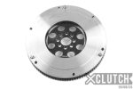 XClutch 98-02 Chevrolet Prizm LSi 1.8L Chromoly Flywheel Supply