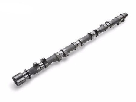 Tomei PONCAM Exhaust Camshaft | 1989-2002 Nissan Skyline GT-R (TA301E-NS05A) Online now