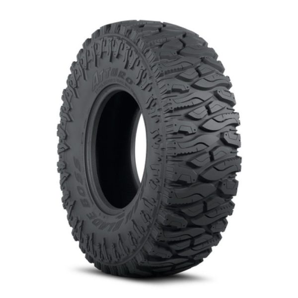 Atturo Trail Blade Boss Tire - 37x13.50R18LT 128Q Online Sale