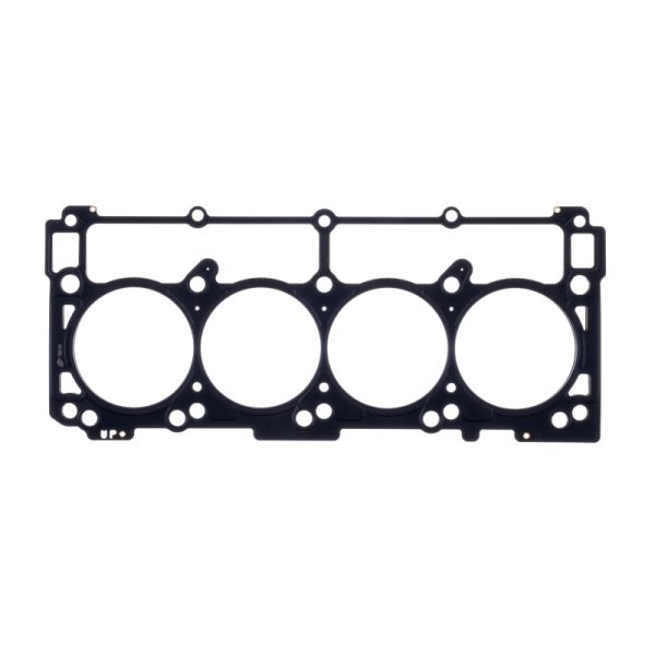 Cometic Chrysler 6.1L Alum Hemi 4.125in .066 Thick MLS Head Gasket Online Hot Sale