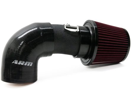 B58 INTAKE - 240i 340i 440i Online