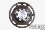 XClutch 01-04 Mitsubishi Eclipse Spyder GTS 3.0L Lightweight Chromoly Flywheel Fashion