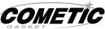 Cometic Chrysler 6.1L Gen-3 Hemi .051in MLS Cylinder Head Gasket 4.250in Bore Discount