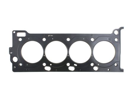 Cometic Gasket Toyota 1UR-FE 1UR-FSE 2UR-FSE 2UR-GSE .038in MLS Cylinder Head Gasket 97mm Bore LHS Hot on Sale