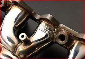 Tomei EXPREME Exhaust Manifold Kit | 1996-2006 Mitsubishi Evo 4-9 (TB6010-MT01A) Online Sale