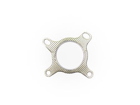 MK5 MK6 GTI DOWNPIPE GASKET on Sale