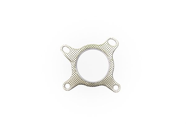 MK5 MK6 GTI DOWNPIPE GASKET on Sale