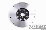 XClutch 01-04 Mitsubishi Eclipse Spyder GTS 3.0L Chromoly Flywheel Online Sale