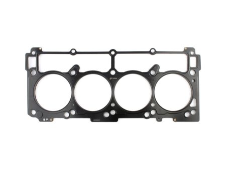 Cometic Gasket Chrysler 6.4L Apache Gen-3 Hemi .032in MLX Cylinder Head Gasket - 4.150in Bore - LHS Fashion