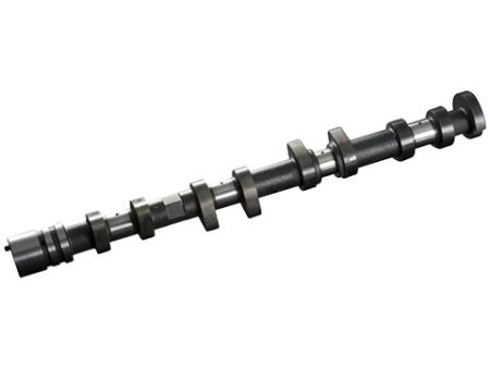 Tomei PROCAM Exhaust 280-11.0mm Camshaft | 2008-2015 Mitsubishi Evo X (TA301E-MT02C) Online now