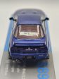 Mini GT Nissan Skyline GT-R Top Secret R32 Metallic Blue Online