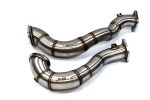 DOWNPIPES Cheap