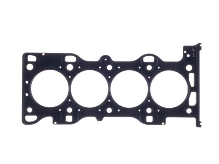 Cometic Chrysler 6.1L Alum Hemi 4.055in .060 thick MLS Head Gasket Fashion