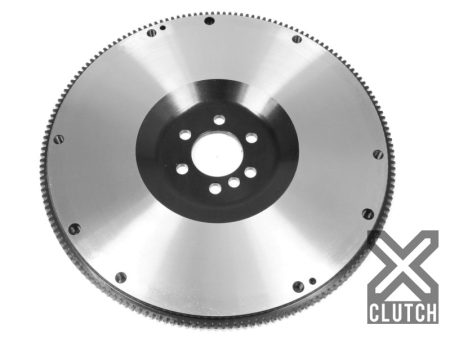 XClutch 98-02 Chevrolet Camaro Z28 5.7L Lightweight Chromoly Flywheel Cheap