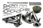 Tomei EXPREME Exhaust Manifold | Nissan RB26DETT BNR32 BCNR33 BNR34 (TB6010-NS05A) Cheap