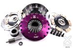 XClutch 00-03 BMW M5 Base 5.0L 9in Twin Solid Ceramic Clutch Kit Online