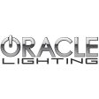 Oracle 07-14 Chevrolet Tahoe LED Fog Halo Kit - Blue SEE WARRANTY on Sale